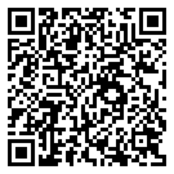 QR code 24042633900000