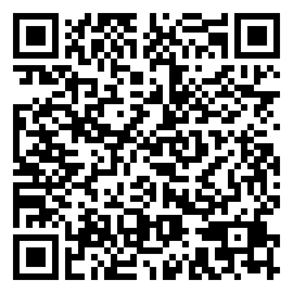 QR code 52512636400000