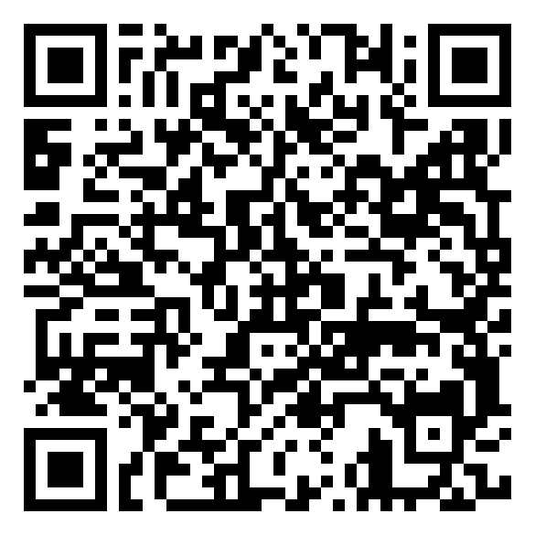QR code 14041316200000
