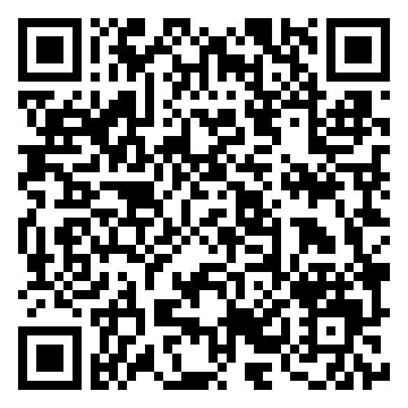 QR code 52222564000000