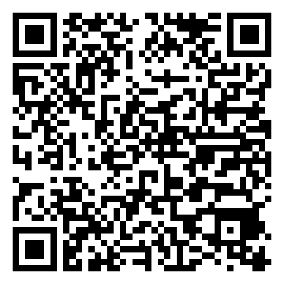QR code 36372754800000