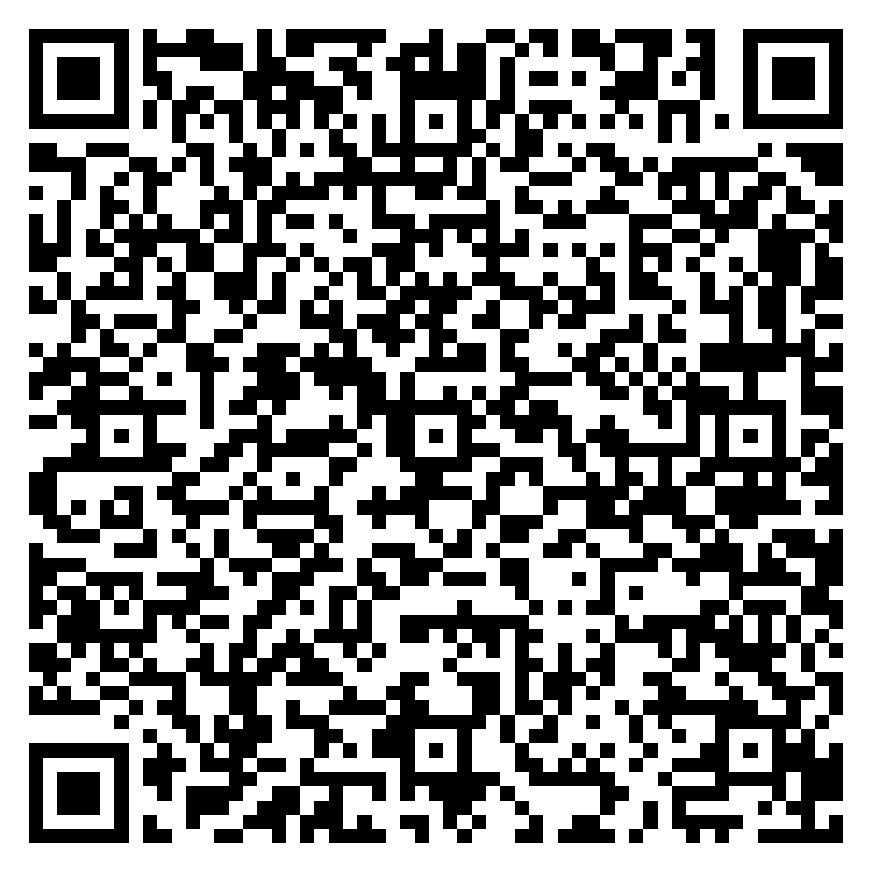 QR code 34158979600000