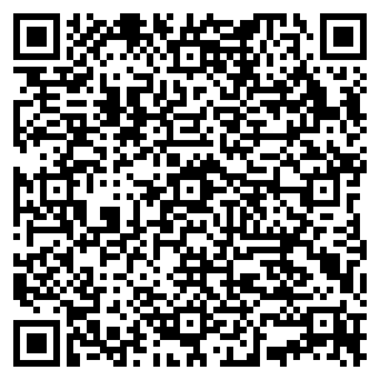 QR code 36833383100000