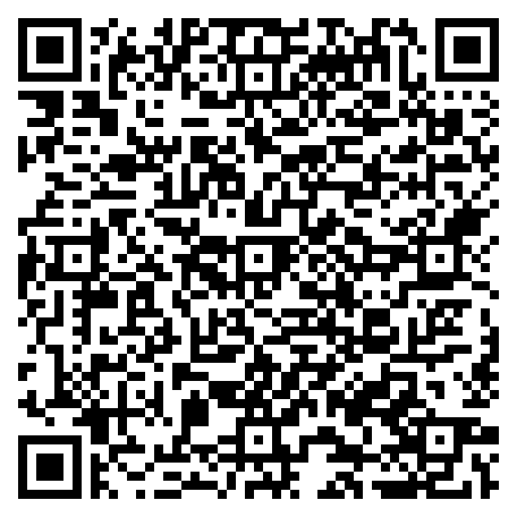 QR code 52310342000000