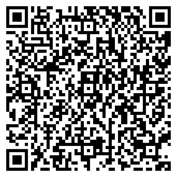 QR code 24196269500000
