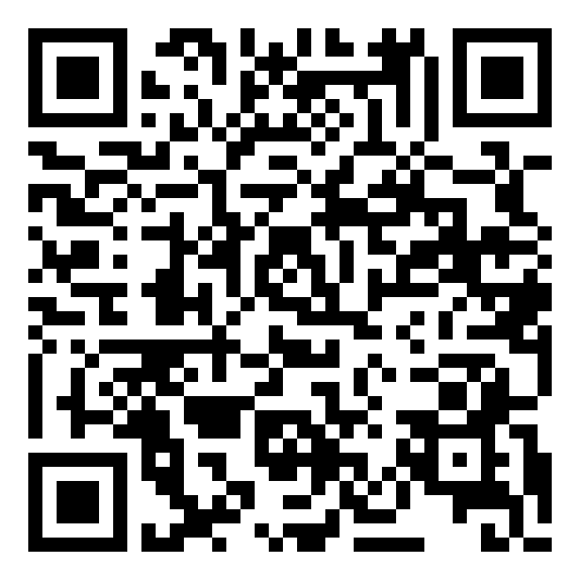 QR code 38531244500000