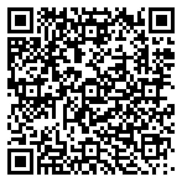 QR code 38222416600000