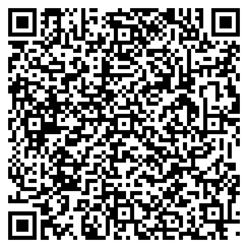 QR code 01053223200000
