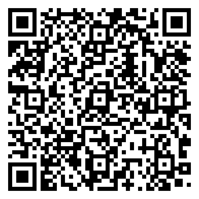 QR code 24302403800000
