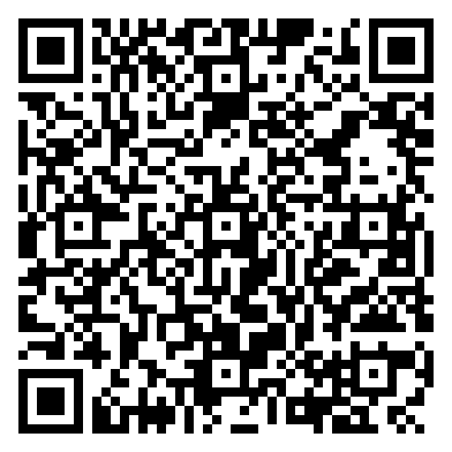 CROBIT Robert Czerwiński QR code QR code 36584305200000