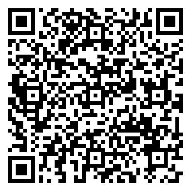 QR code 47294284800000