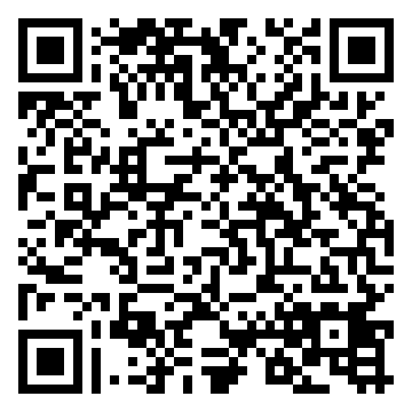 QR code 22062592000000