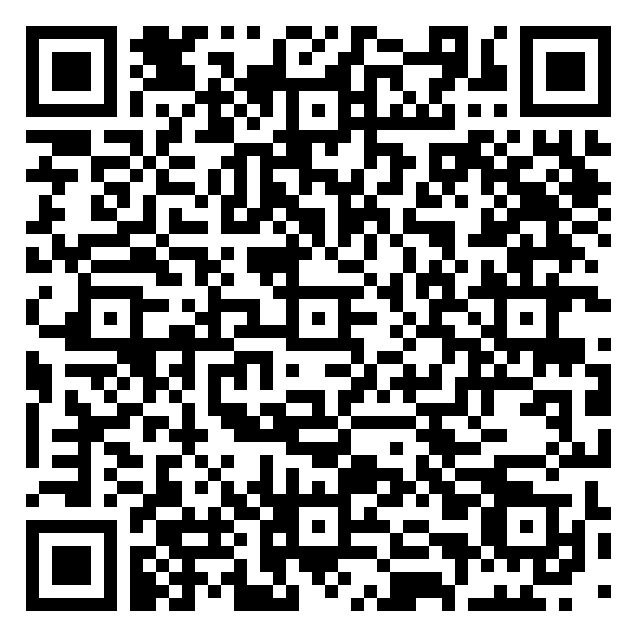 QR code 30105173400000