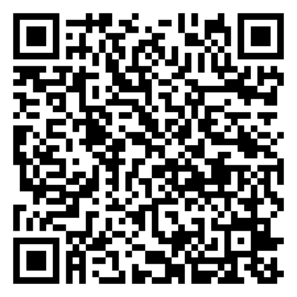 QR code 52353739900000