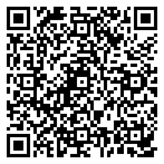 QR code 36064899500000