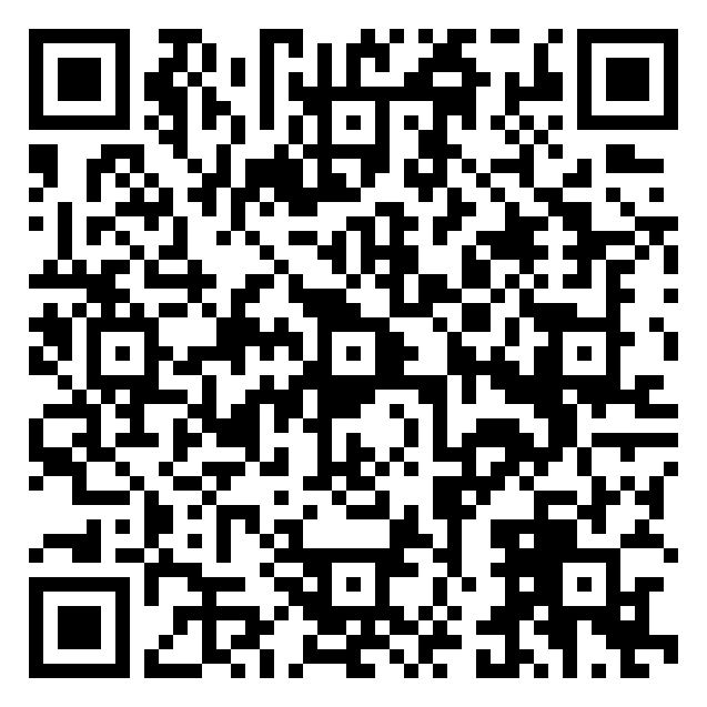 QR code 38478191300000