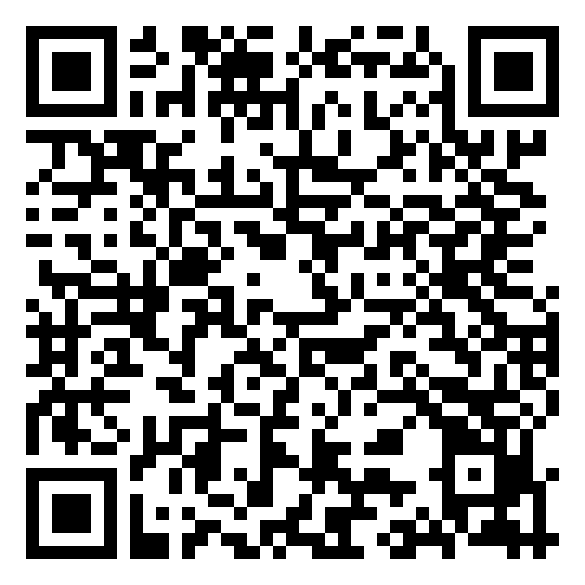 QR code 52660610300000