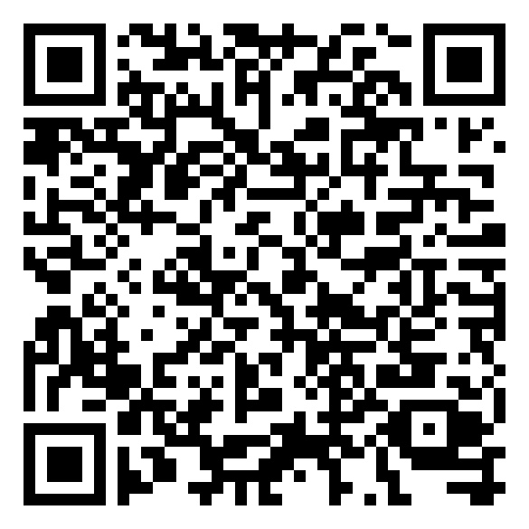 QR code 38182666700000
