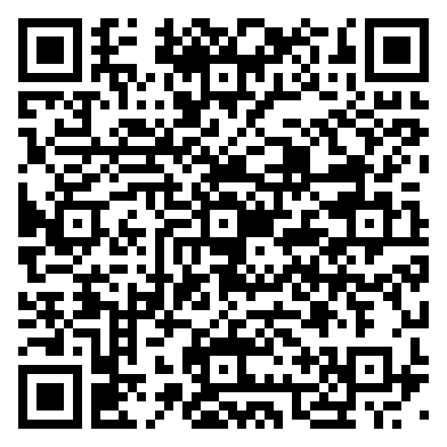 QR code 14613517800000
