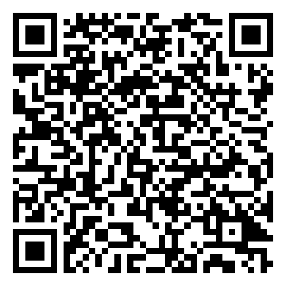 QR code 24155936700000