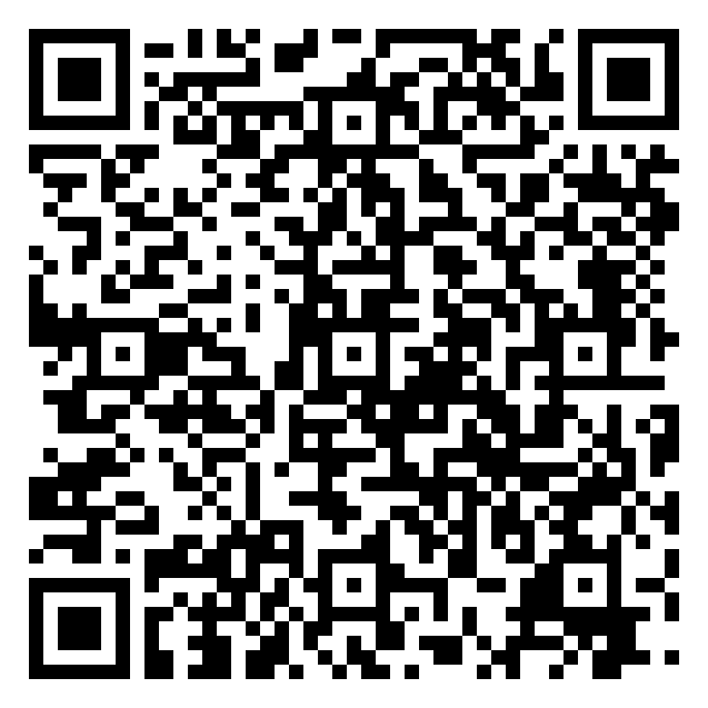 QR code 36886072000000