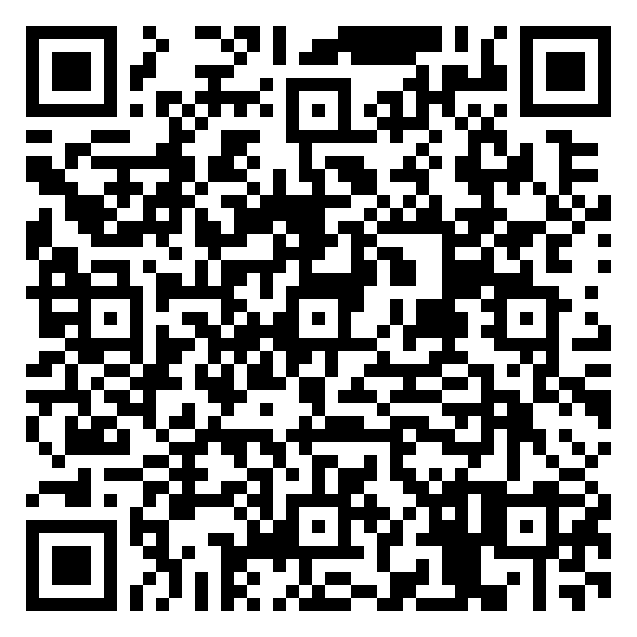 QR code 12295859100000