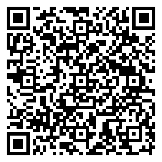 QR code 36112506400000