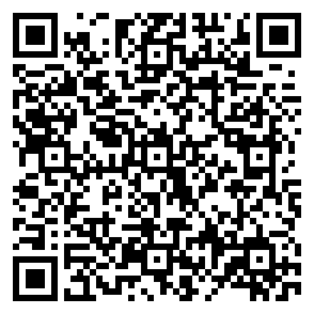 QR code 36030621400000