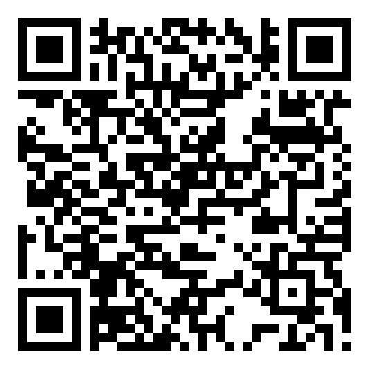 QR code 54150683500000