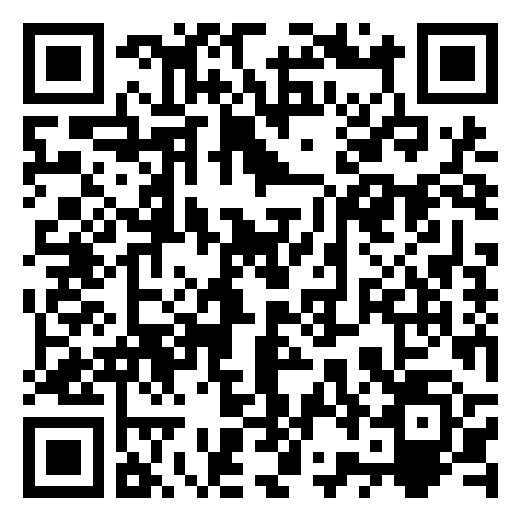 QR code 38866692000000