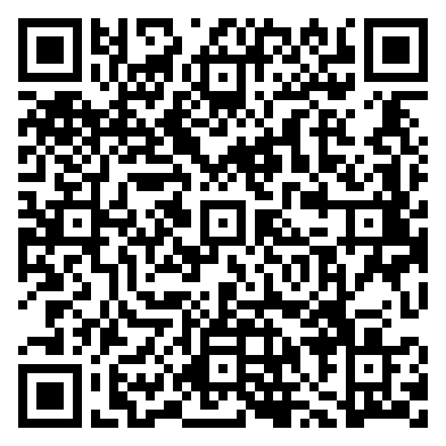 QR code 52312933500000
