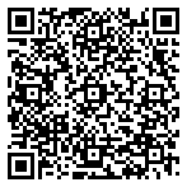 Croft QR code QR code 36822817500000