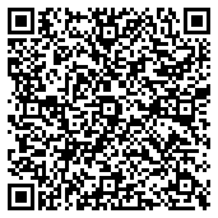 QR code 36343993800000