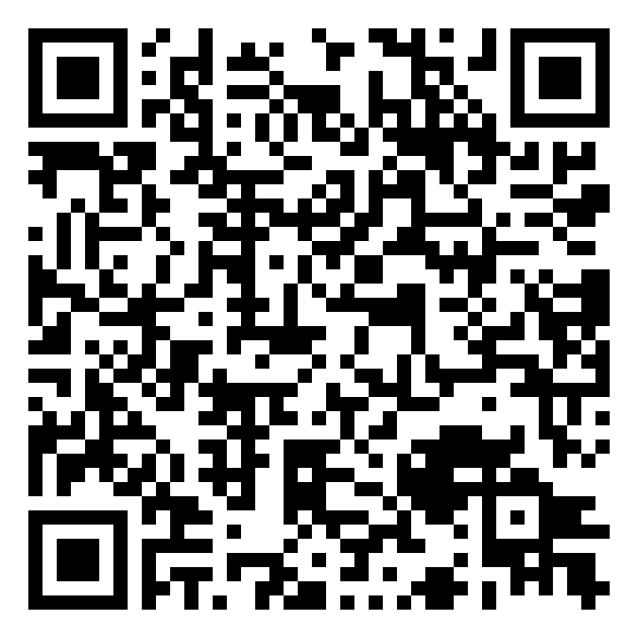 QR code 20043604000000