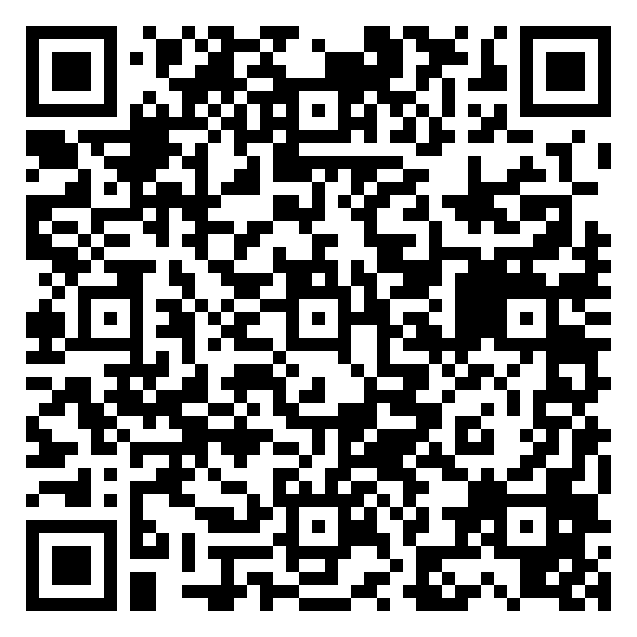 QR code 38933301300000
