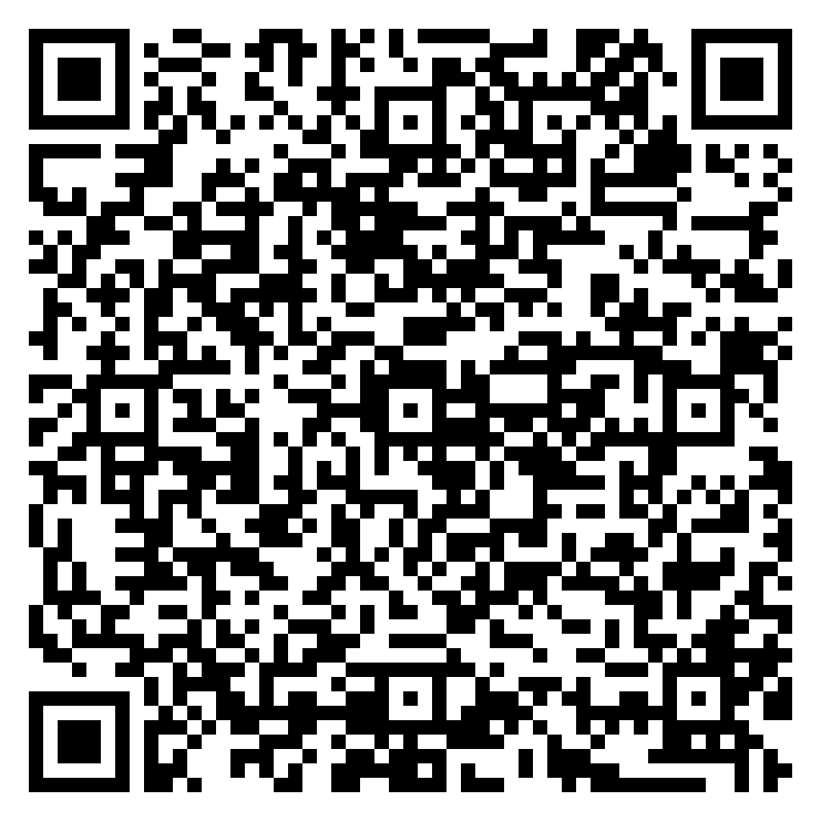 QR code 52067081500000