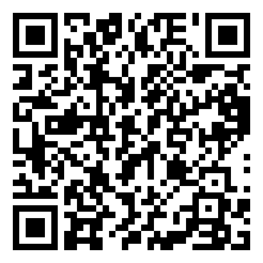 QR code 36980849500000