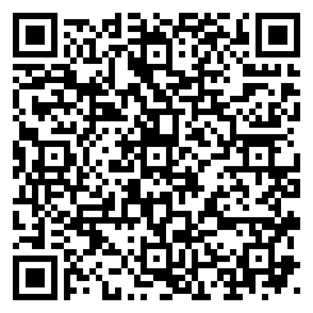 QR code 36134750500000