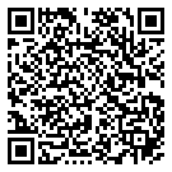 QR code 43125027500000