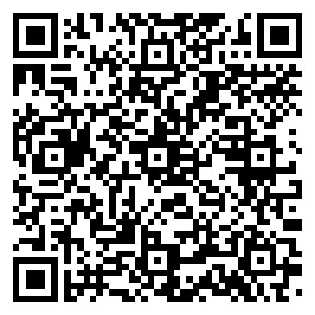 QR code 52113636000000