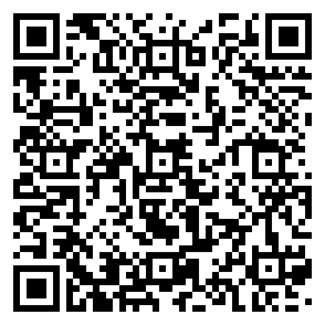 Cromaniatravel.pl QR code QR code 38251759500000