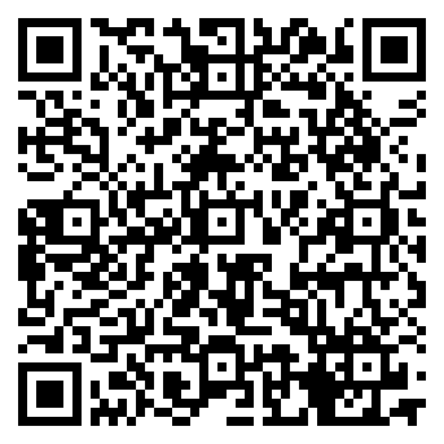 QR code 17100943900000