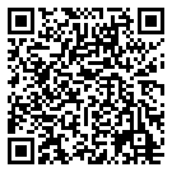 QR code 36196961000000