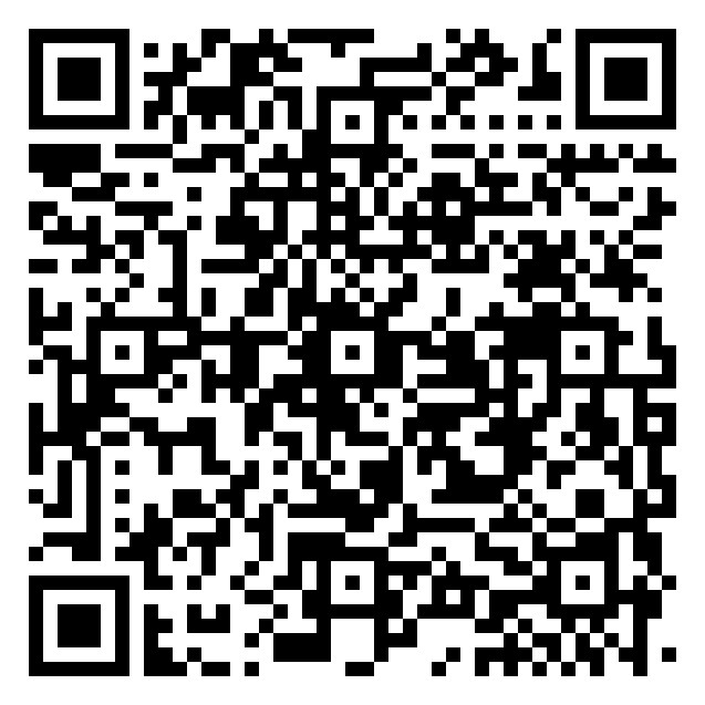 QR code 38898192200000