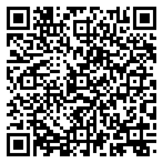 QR code 52577602700000