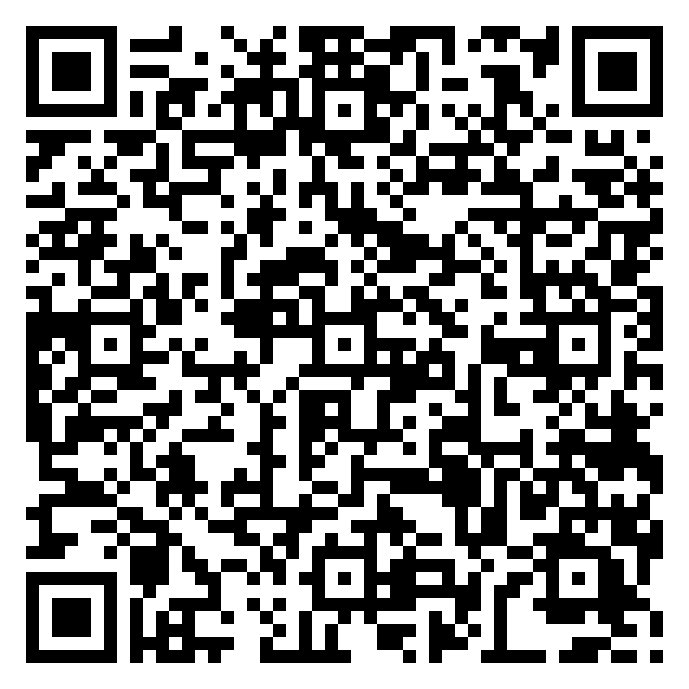 QR code 24129512900000