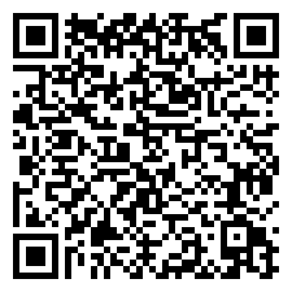 QR code 38120356400000