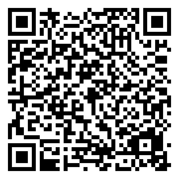 QR code 38499287000000