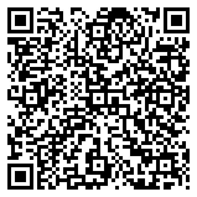 QR code 14016823100000