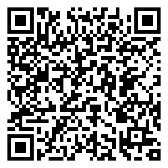 QR code 52325474400000